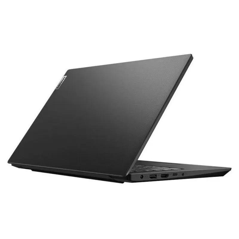 لپ تاپ لنوو مدل  Lenovo V15 i3-1315U 12GB 1TB SSD image gallery