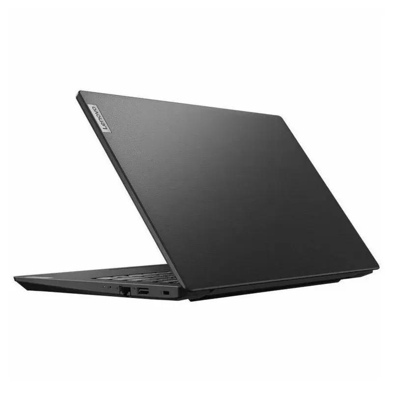 لپ تاپ لنوو مدل Lenovo V15 i3-1315U 24GB 256GB SSD image gallery