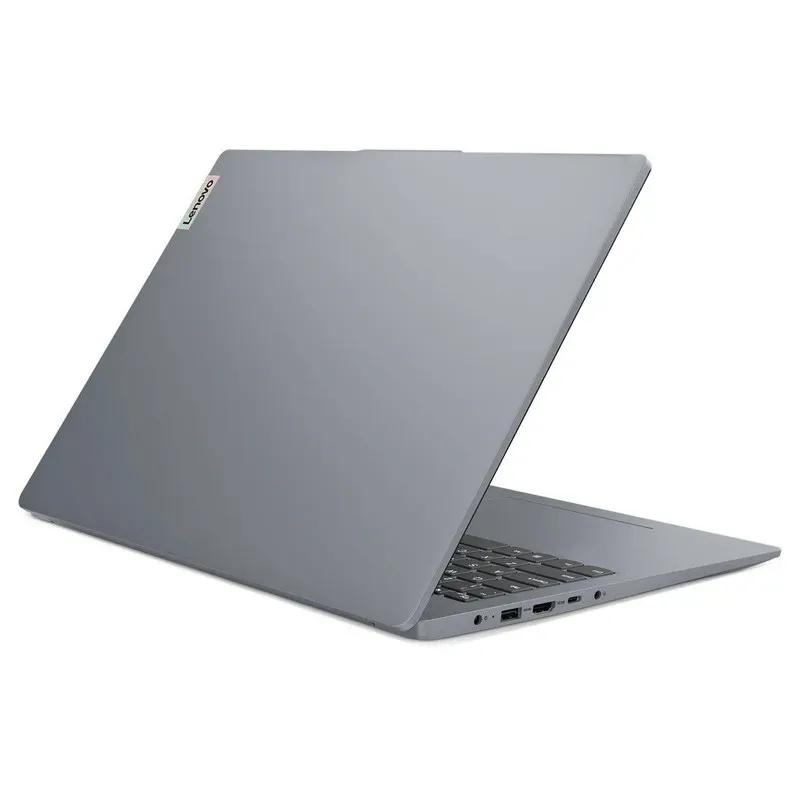 لپ تاپ لنوو مدل IdeaPad Slim 3 i3-1315U-8GB 512GB SSD image gallery