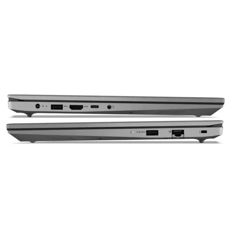 لپ تاپ لنوو مدل Lenovo V15 R3-7320U 8GB 256GB SSD-610M image gallery