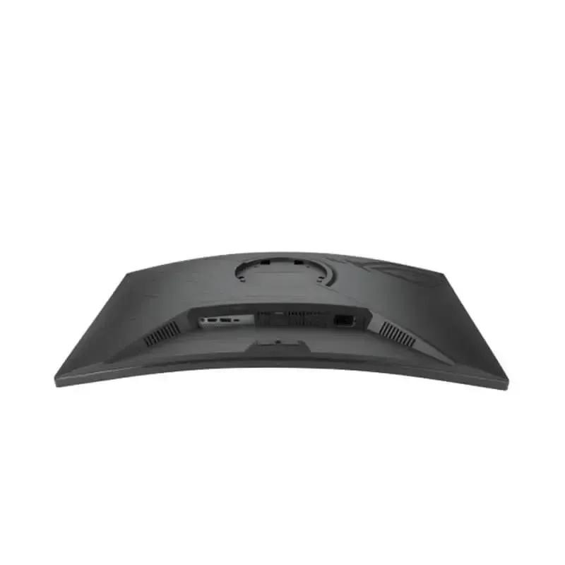 مانیتور گیمینگ خمیده 32 اینچ ایسوس مدل ROG Strix XG32WCMS image gallery