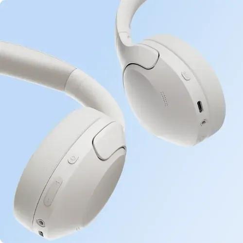 هدفون بی سیم شیائومی QCY مدل H3 Lite image gallery