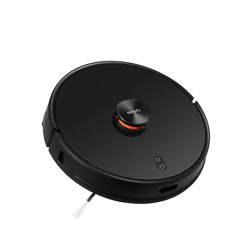 مخزن جارو رباتیک شیائومی Lydsto مدل R1 image gallery