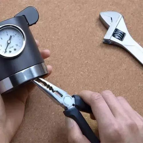 جعبه ابزار شیائومی Hoto مدل QWDZGJ002 image gallery