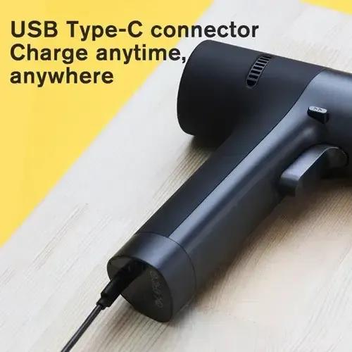 جعبه ابزار شیائومی Hoto مدل QWDZGJ002 image gallery