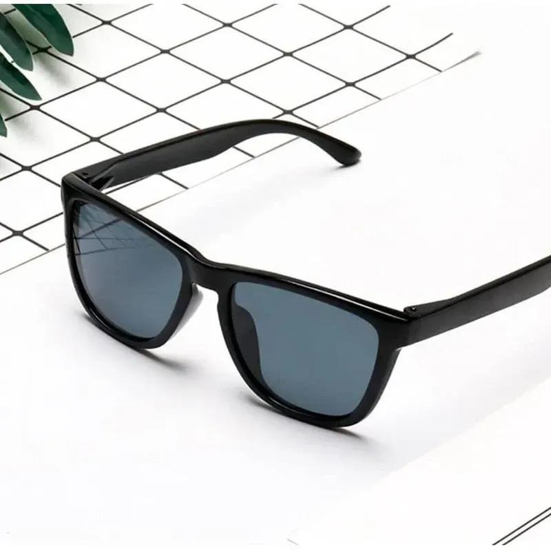 عینک آفتابی اکسپلورر شیائومی Mijia مدل TYJ01TS image gallery