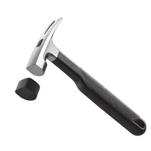 جعبه ابزار شیائومی Mijia مدل MJGJX001QW image gallery