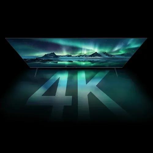 تی وی باکس شیائومی مدل 3rd Gen TV Box S MHO-C306 image gallery