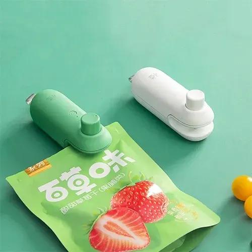 دستگاه پرس و برش دستی شیائومی Lydsto مدل XD-BXFKJ04 image gallery