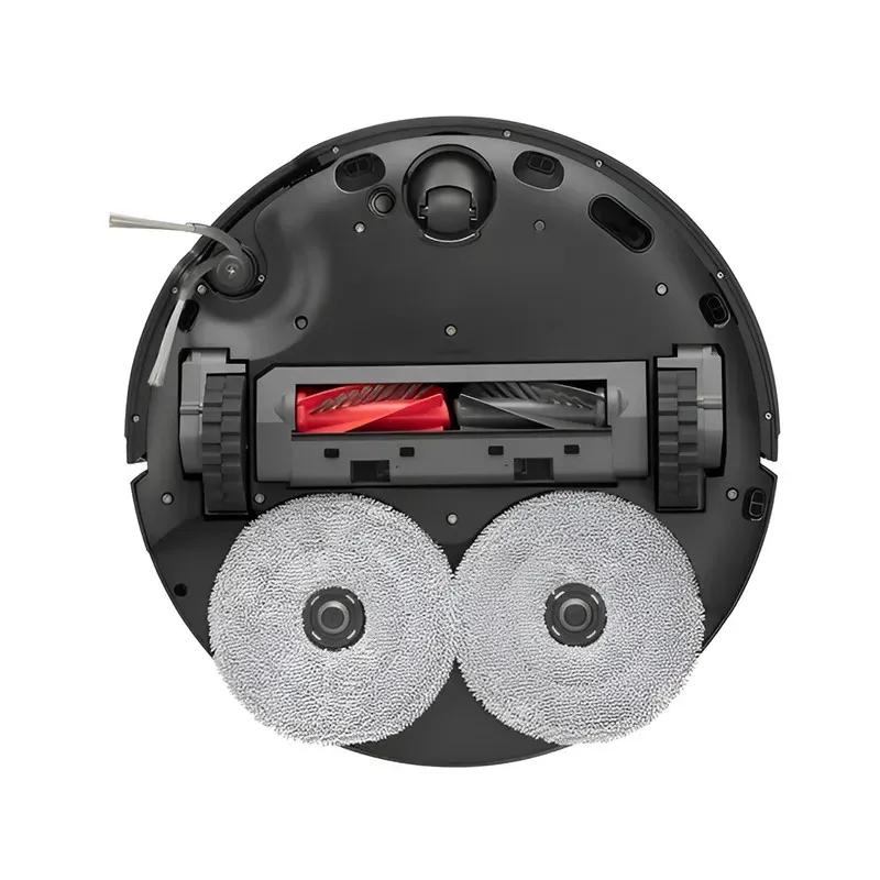 جارو رباتیک هوشمند شیائومی Roborock مدل Saros10R image gallery