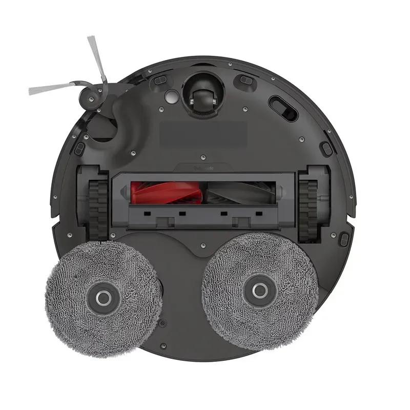 جارو رباتیک هوشمند شیائومی Roborock مدل Saros10R image gallery