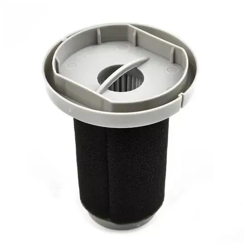 فيلتر جارو برقی شیائومی Deerma مدل DX700S image gallery