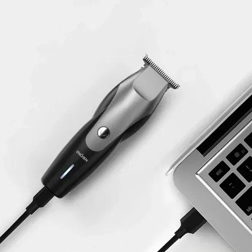 ماشین اصلاح موی سر و صورت شیائومی Enchen مدل Humming bird image gallery