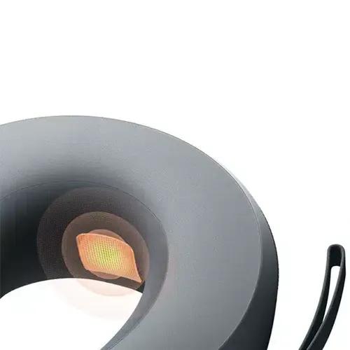 ماساژور هوشمند شانه و گردن شیائومی Mijia مدل MJNKAM01SKS image gallery