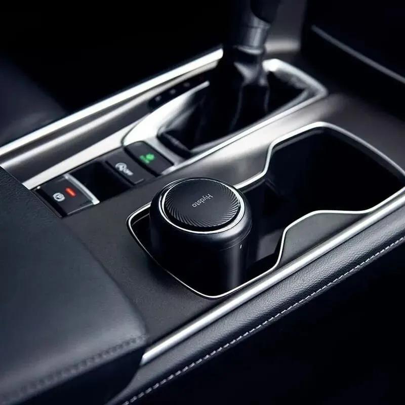 خوشبو کننده هوا خودرو شیائومی Lydsto مدل YM-CZXX02 image gallery