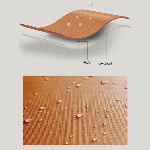 تخت خواب بادی اتوماتیک مدل Chao YC-CQSF05 image gallery