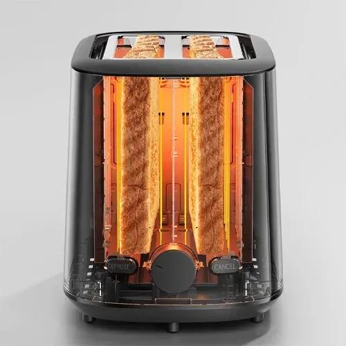 توستر شیائومی مدل XMTSJ01FD image gallery