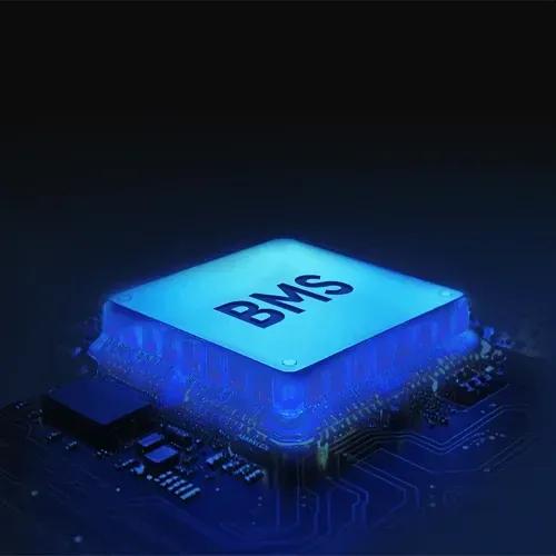 اسکوتر برقی شیائومی مدل  5 image gallery