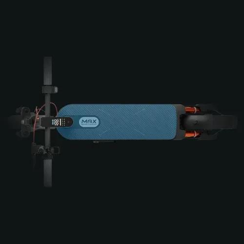 اسکوتر برقی شیائومی مدل  5 Max image gallery