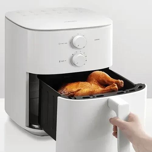 هواپز شیائومی مدل MAF13 ظرفیت ۶ لیتر image gallery