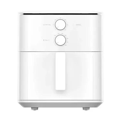 هواپز شیائومی مدل MAF13 ظرفیت ۶ لیتر image gallery