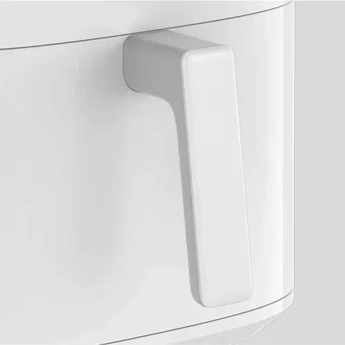 هواپز شیائومی مدل MAF13 ظرفیت ۶ لیتر image gallery