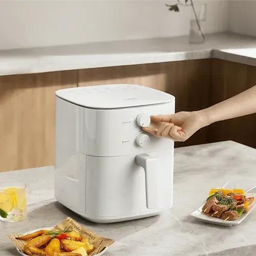 هواپز شیائومی مدل MAF13 ظرفیت ۶ لیتر image gallery