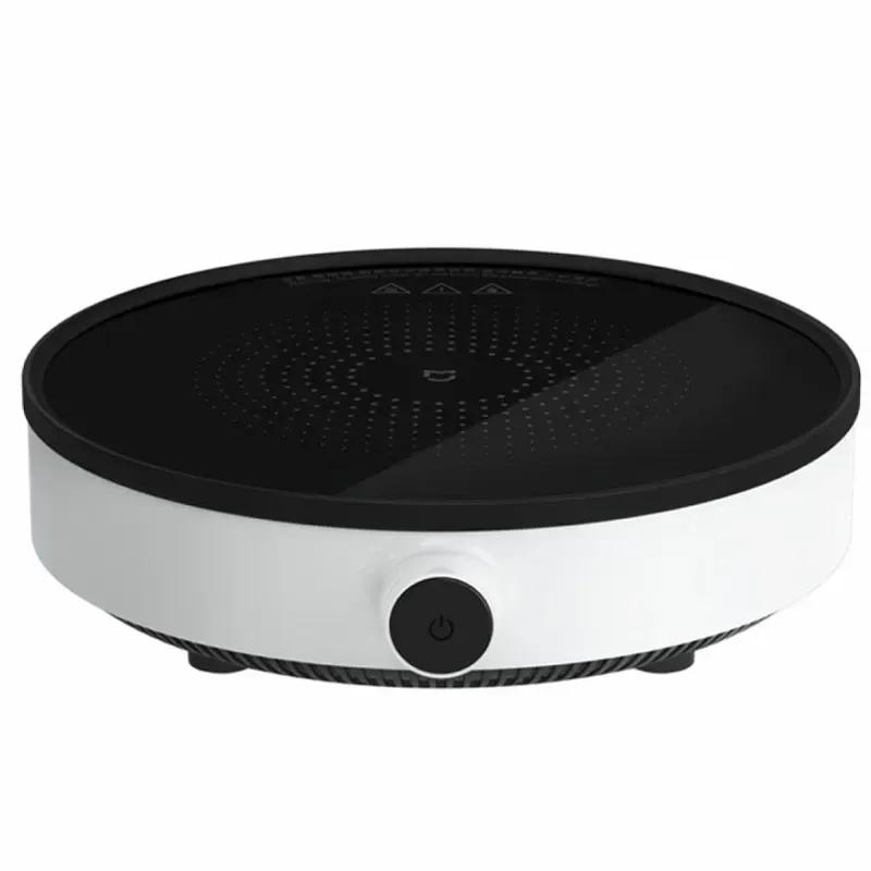 اجاق گاز القایی شیائومی مدل DCL002CM image gallery