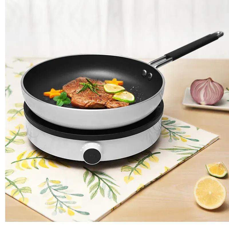 اجاق گاز القایی شیائومی مدل DCL002CM image gallery