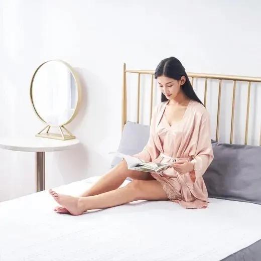 پتو برقی دو نفره شیائومی Lydsto مدل XD-DRT120W-05 image gallery