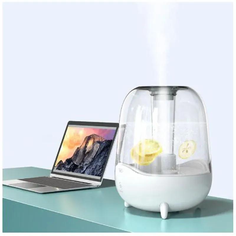 رطوبت ساز شیائومی Deerma مدل DEM-F325 image gallery