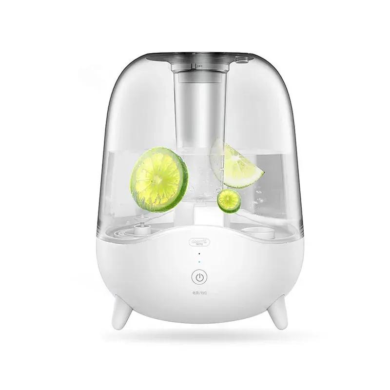 رطوبت ساز شیائومی Deerma مدل DEM-F325 image gallery