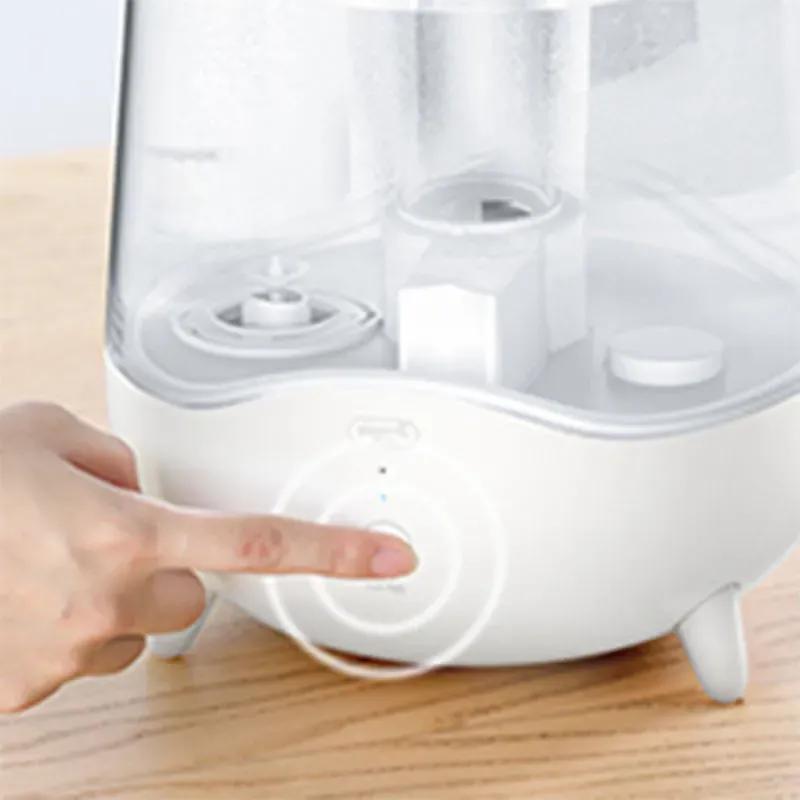 رطوبت ساز شیائومی Deerma مدل DEM-F325 image gallery