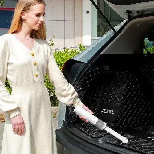 جارو شارژی شیائومی Lydsto مدل H2-YM-SCXCH202 image gallery