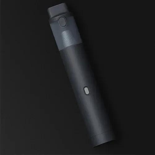 جارو شارژی شیائومی Lydsto مدل YM-XCYJDY02 با قابلیت پاوربانک و جامپ استارتر image gallery