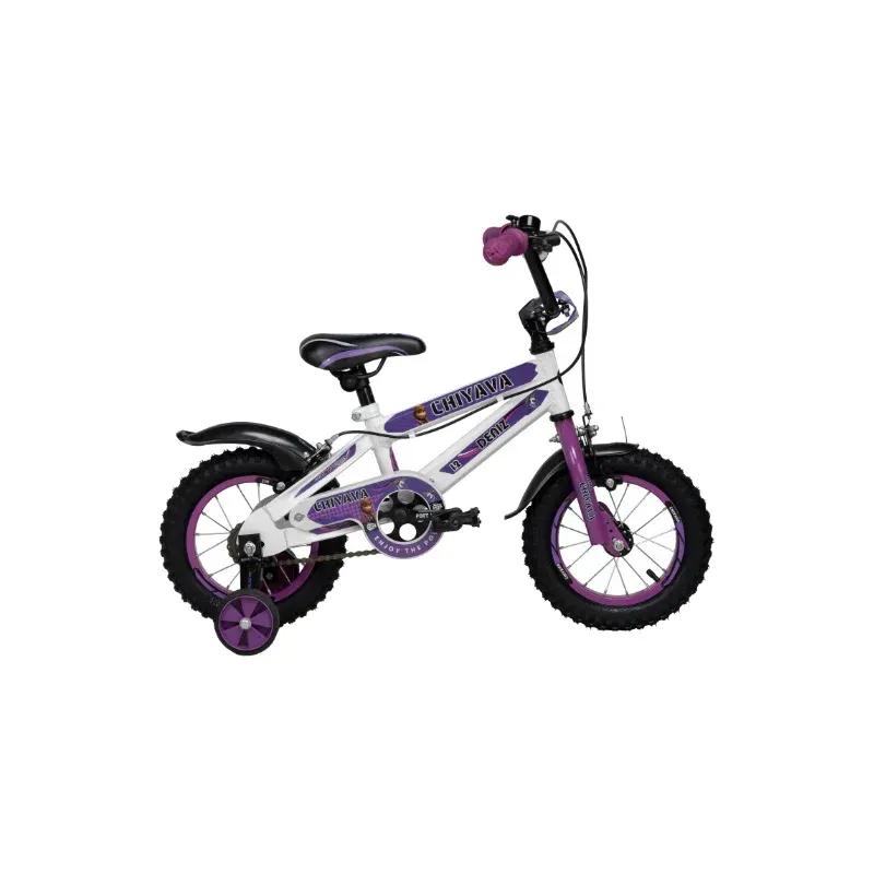 دوچرخه چیاوا مدل دنیز سایز ۱۶  image gallery