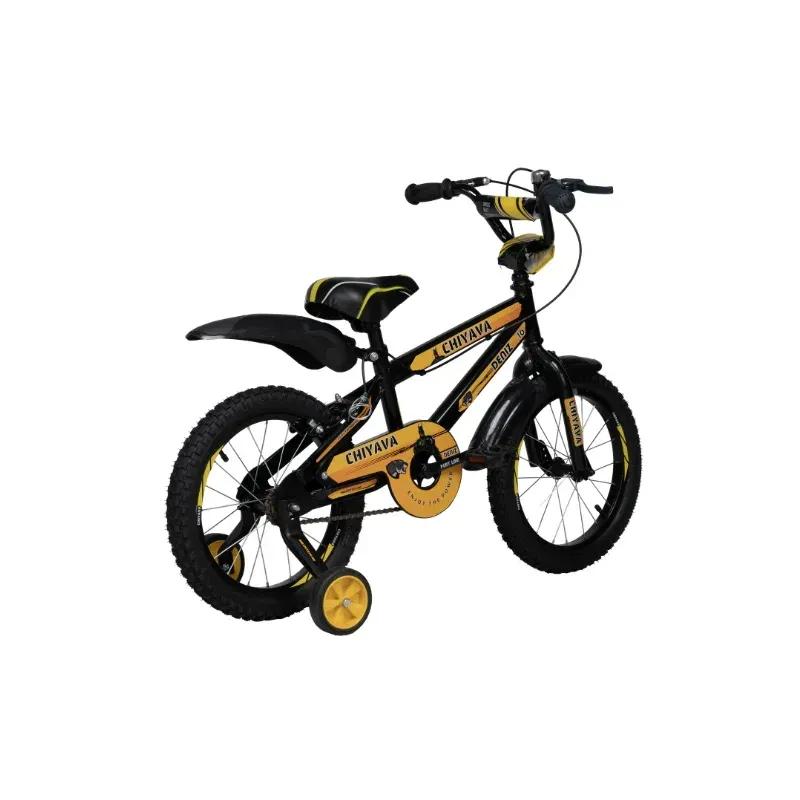 دوچرخه چیاوا مدل دنیز سایز ۱۶  image gallery