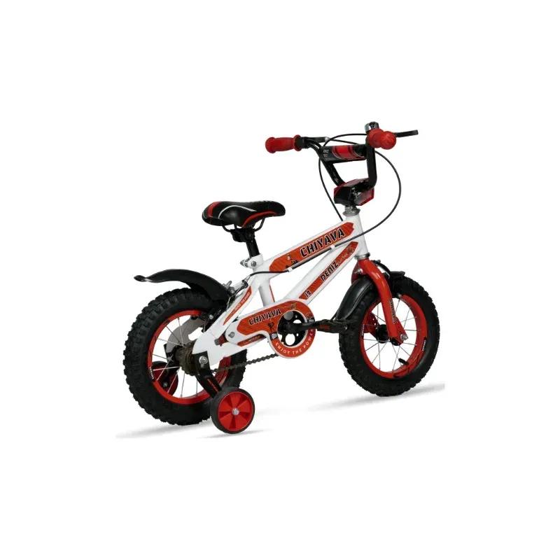 دوچرخه چیاوا مدل دنیز سایز ۱۲ image gallery
