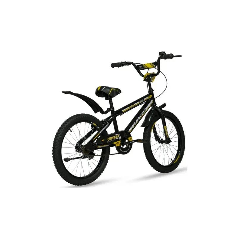 دوچرخه چیاوا مدل دنیز سایز ۲۰ image gallery
