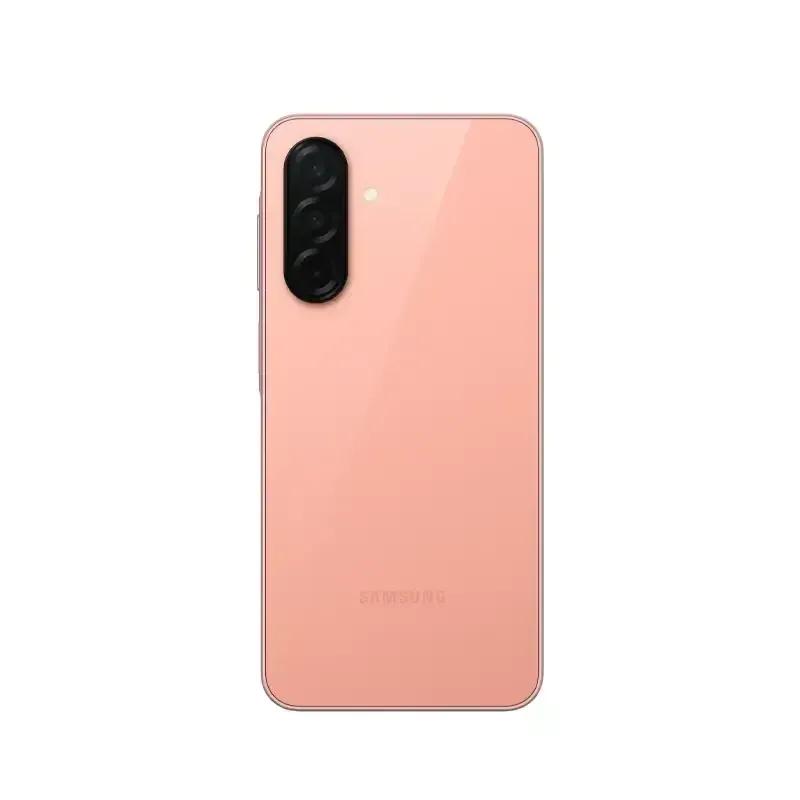 گوشی موبایل سامسونگ مدل Galaxy A26 5G دو سیم‌کارت ظرفیت 256GB رم 8GB (ویتنام) image gallery