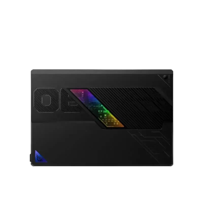 لپ‌ تاپ 13.4 اینچی ایسوس مدل ROG Flow Z13 (2025) GZ302EA-e/Ryzen AI MAX+395-32GB-1TSSD-Shared image gallery