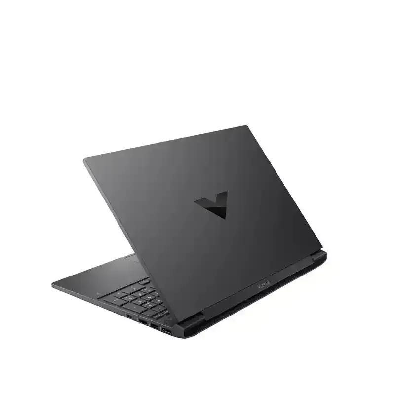 لپ تاپ گیمینگ 15.6 اینچی اچ پی مدل Victus 15 Fa2701wm i5-16GB-512SSD-6GB 4050 image gallery