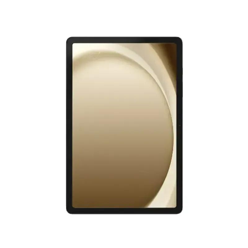 تبلت 11 اینچی سامسونگ مدل Galaxy Tab A9 Plus 5G SM-X216B ظرفیت 128 گیگابایت رم 8 گیگابایت image gallery