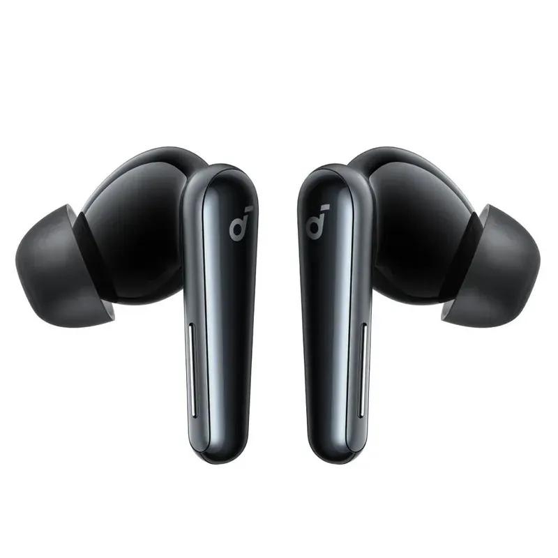 هندزفری بلوتوث انکر مدل  Anker SoundCore Liberty 5 image gallery