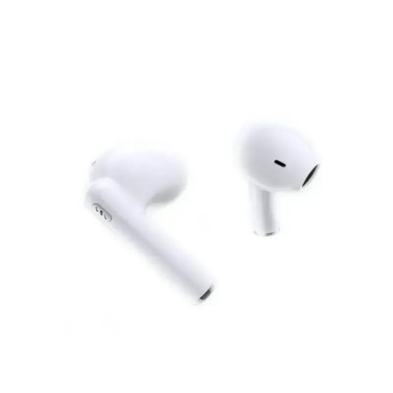 هندزفری بی سیم شیائومی مدل Haylou X1 Plus image gallery