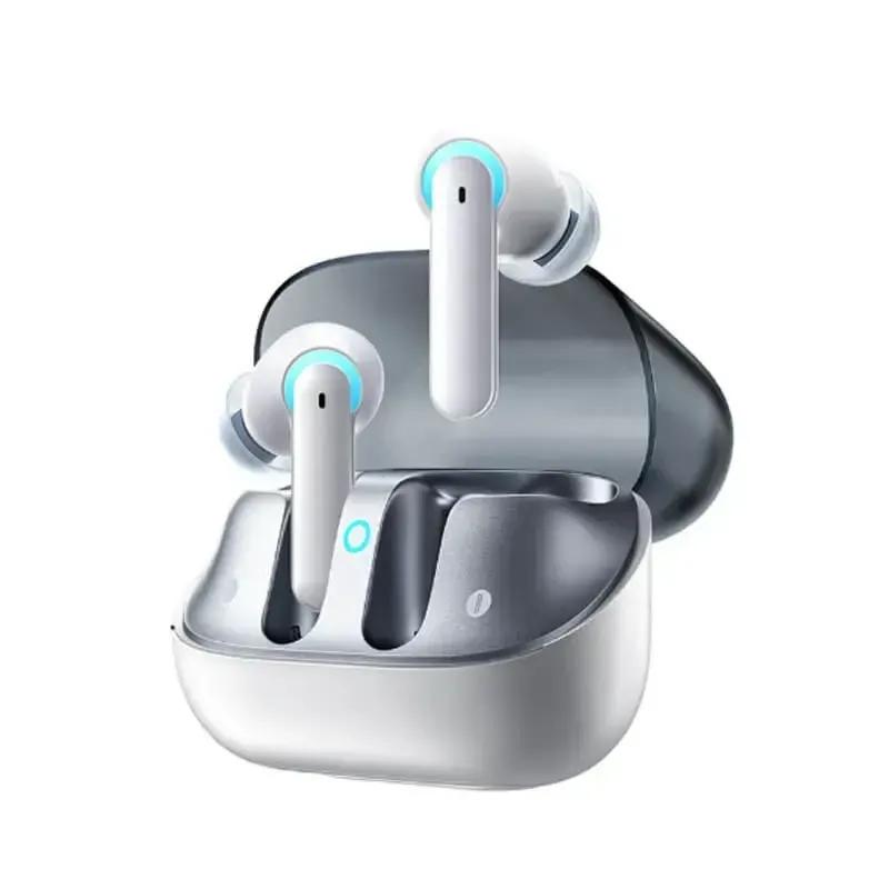 هندزفری بی‌سیم باسئوس مدل AeQur G10 image gallery