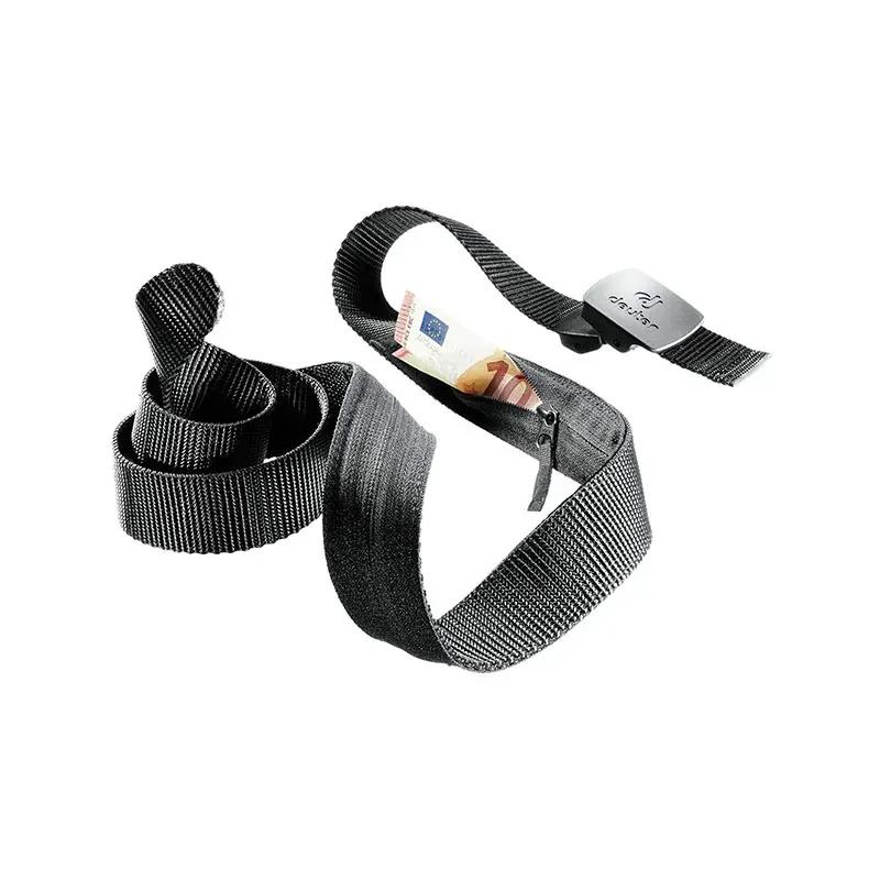 ست ظروف کوهنوردی و کمپینگ فایرمپل مدل FEAST 2 image gallery