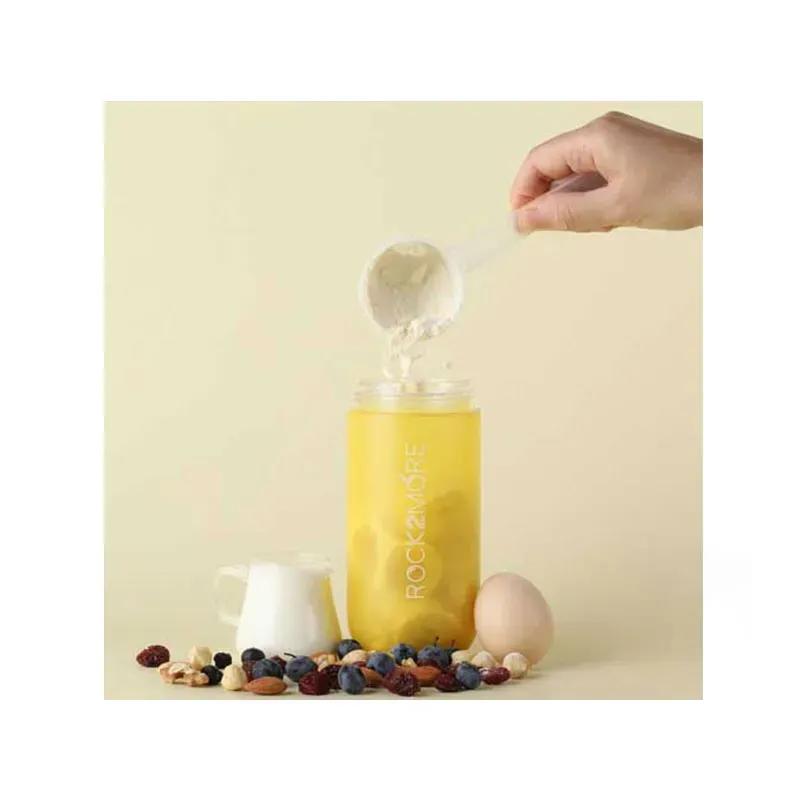 شیکر استارسو  مدل Rock 2 More image gallery