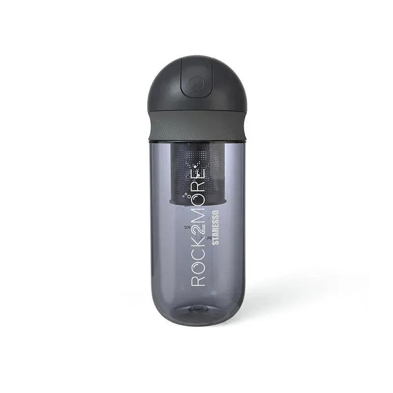 شیکر استارسو  مدل Rock 2 More image gallery