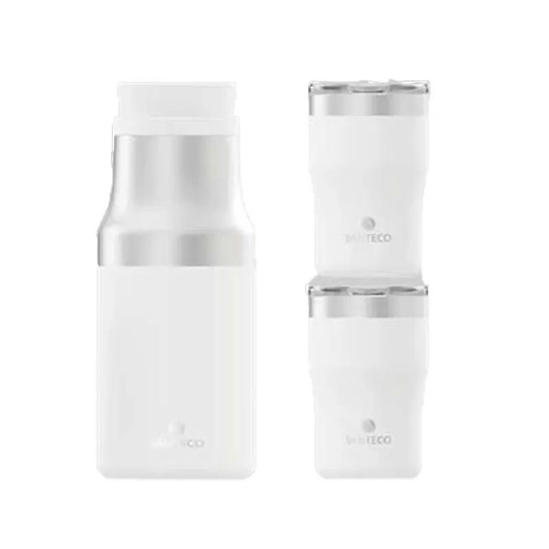 ست فلاسک و لیوان سانتکو مدل Molle Set image gallery